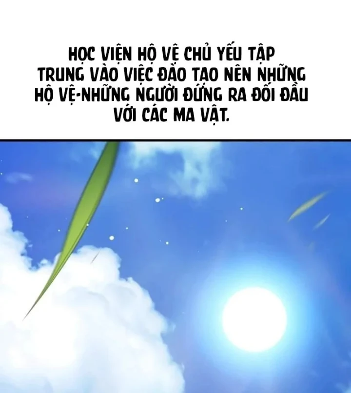 Tôi Đã Giết Tuyển Thủ Học Viện Chapter 117 - 72