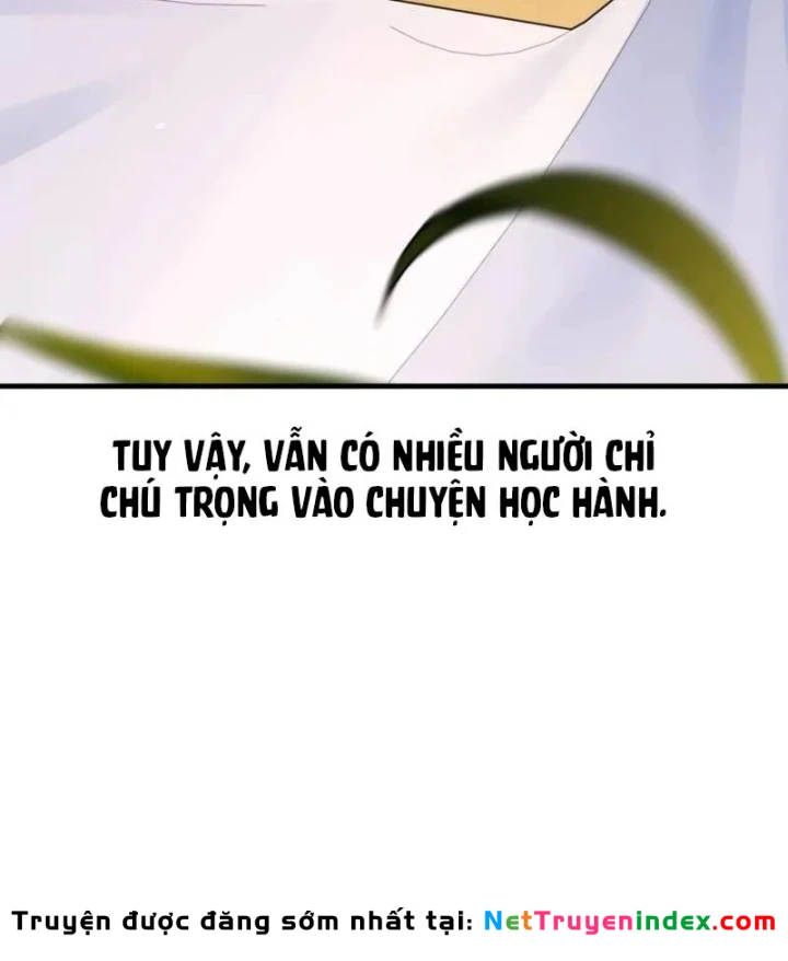 Tôi Đã Giết Tuyển Thủ Học Viện Chapter 117 - 76