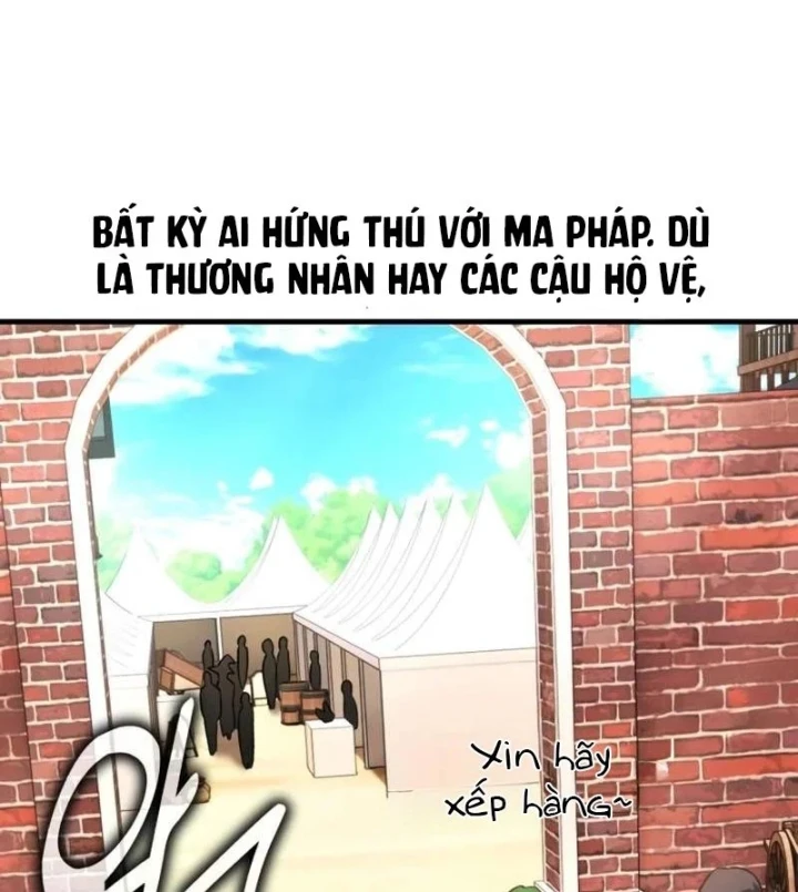 Tôi Đã Giết Tuyển Thủ Học Viện Chapter 117 - 77