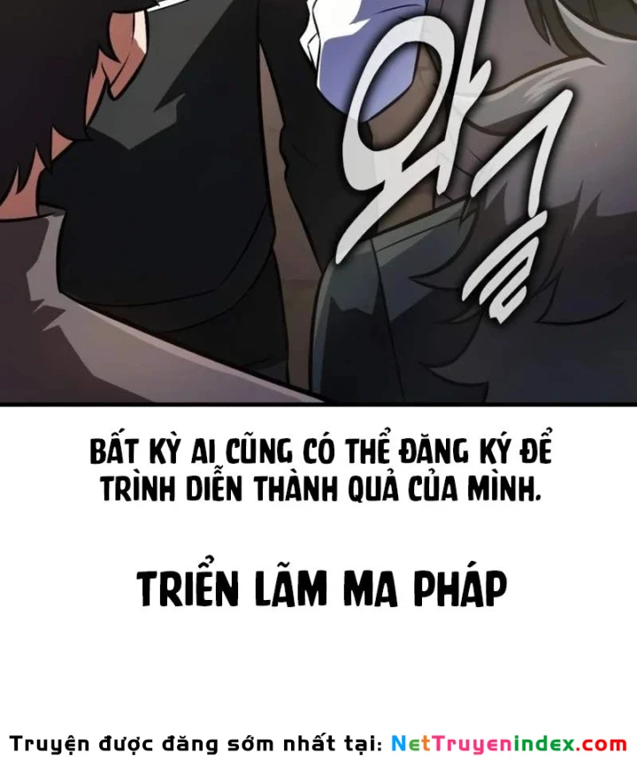 Tôi Đã Giết Tuyển Thủ Học Viện Chapter 117 - 79