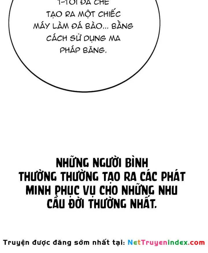 Tôi Đã Giết Tuyển Thủ Học Viện Chapter 117 - 85