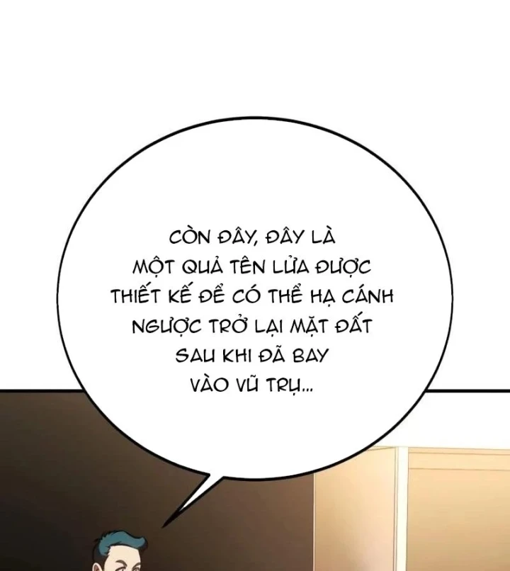 Tôi Đã Giết Tuyển Thủ Học Viện Chapter 117 - 86