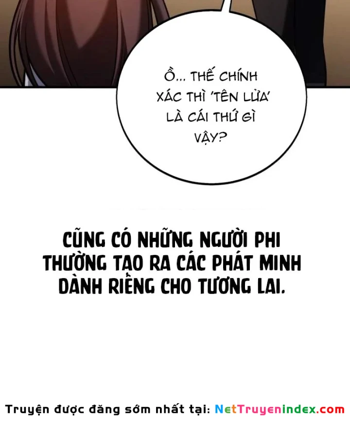 Tôi Đã Giết Tuyển Thủ Học Viện Chapter 117 - 88