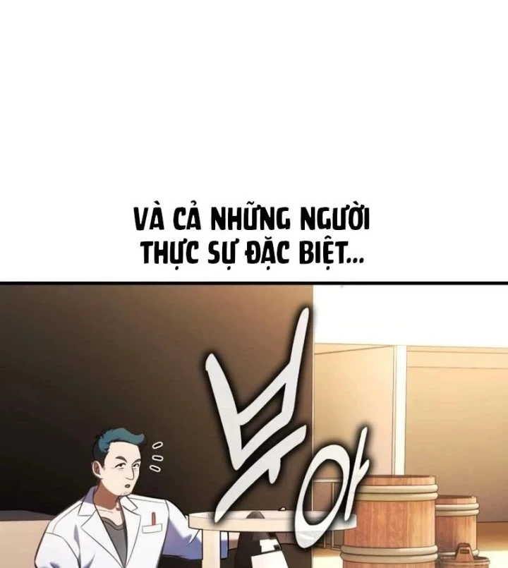 Tôi Đã Giết Tuyển Thủ Học Viện Chapter 117 - 89
