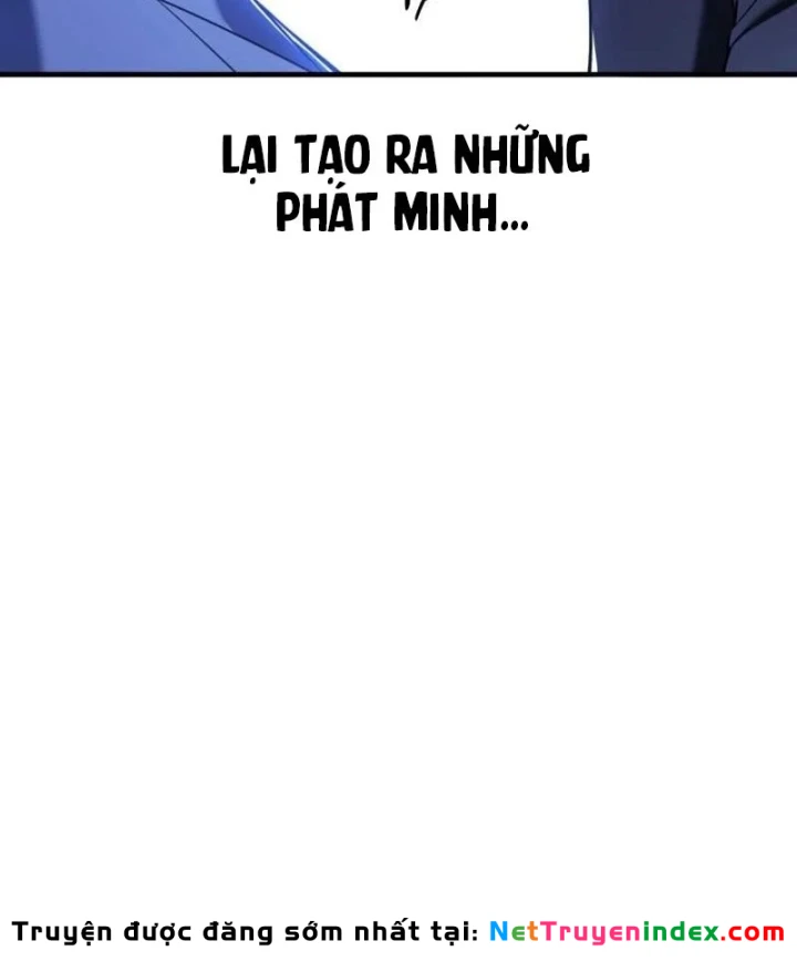Tôi Đã Giết Tuyển Thủ Học Viện Chapter 117 - 93