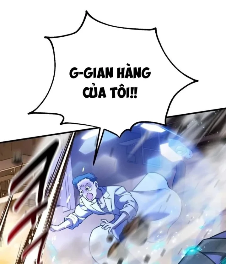 Tôi Đã Giết Tuyển Thủ Học Viện Chapter 117 - 99