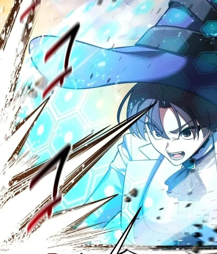 Tôi Đã Giết Tuyển Thủ Học Viện Chapter 117 - 100