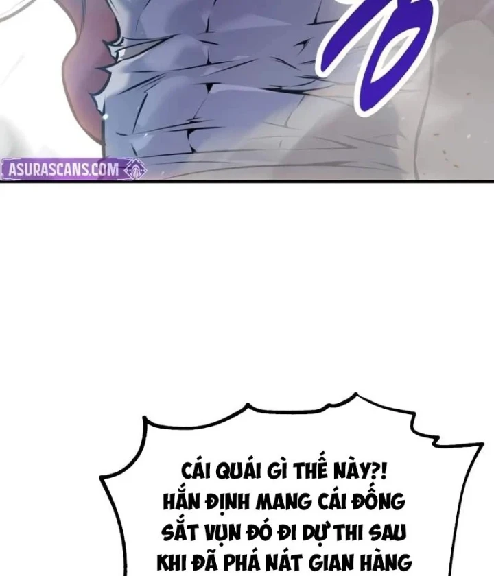 Tôi Đã Giết Tuyển Thủ Học Viện Chapter 117 - 109