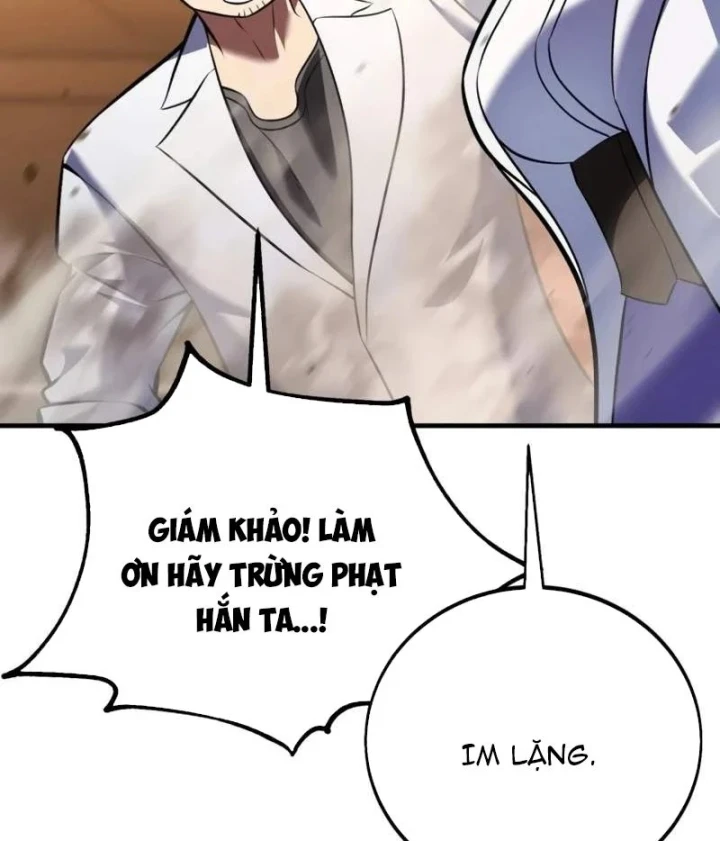 Tôi Đã Giết Tuyển Thủ Học Viện Chapter 117 - 111