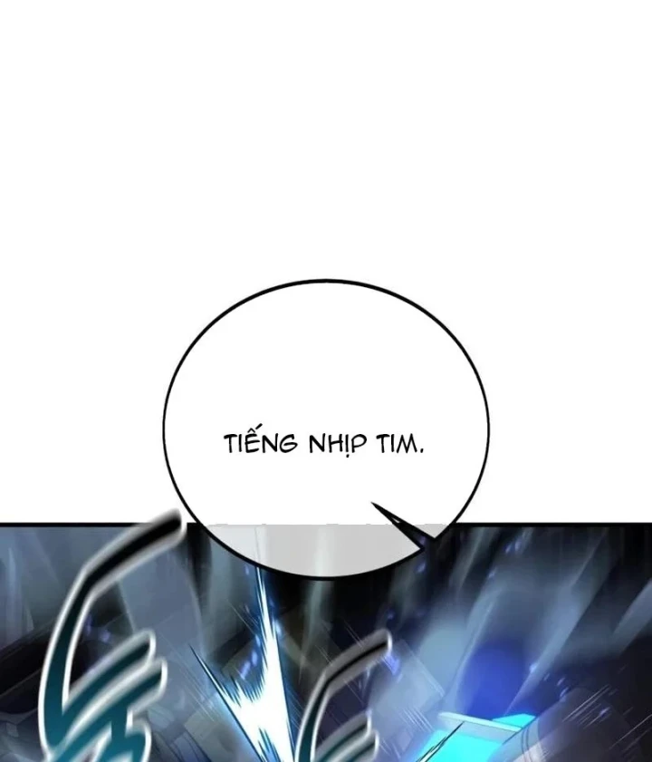 Tôi Đã Giết Tuyển Thủ Học Viện Chapter 117 - 114