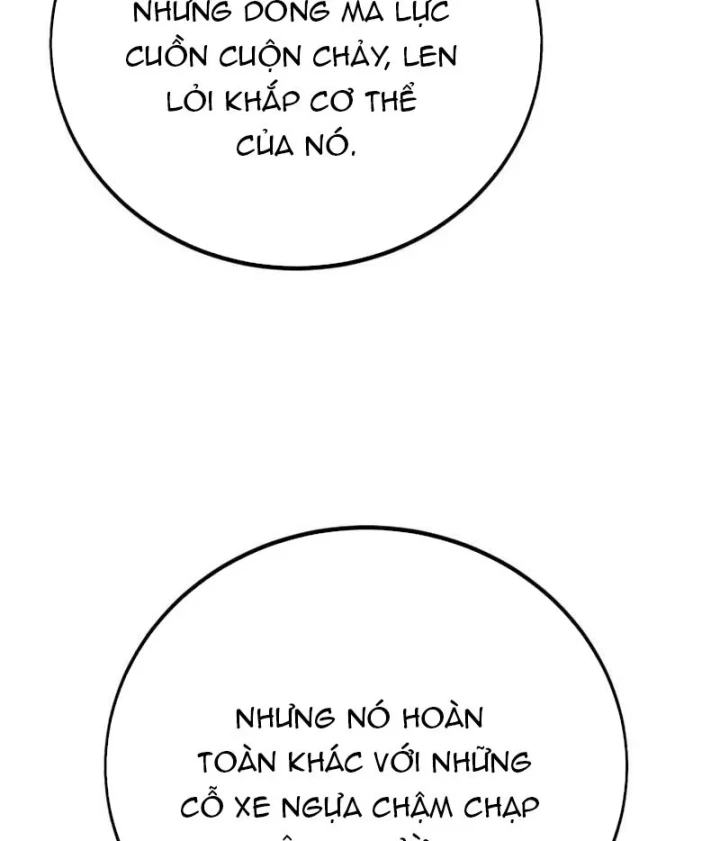 Tôi Đã Giết Tuyển Thủ Học Viện Chapter 117 - 119