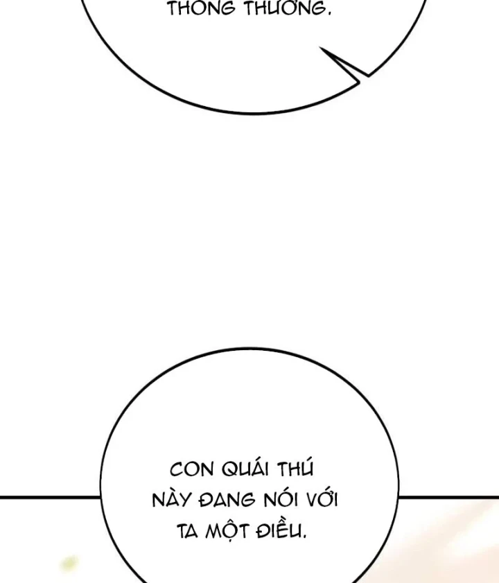 Tôi Đã Giết Tuyển Thủ Học Viện Chapter 117 - 120