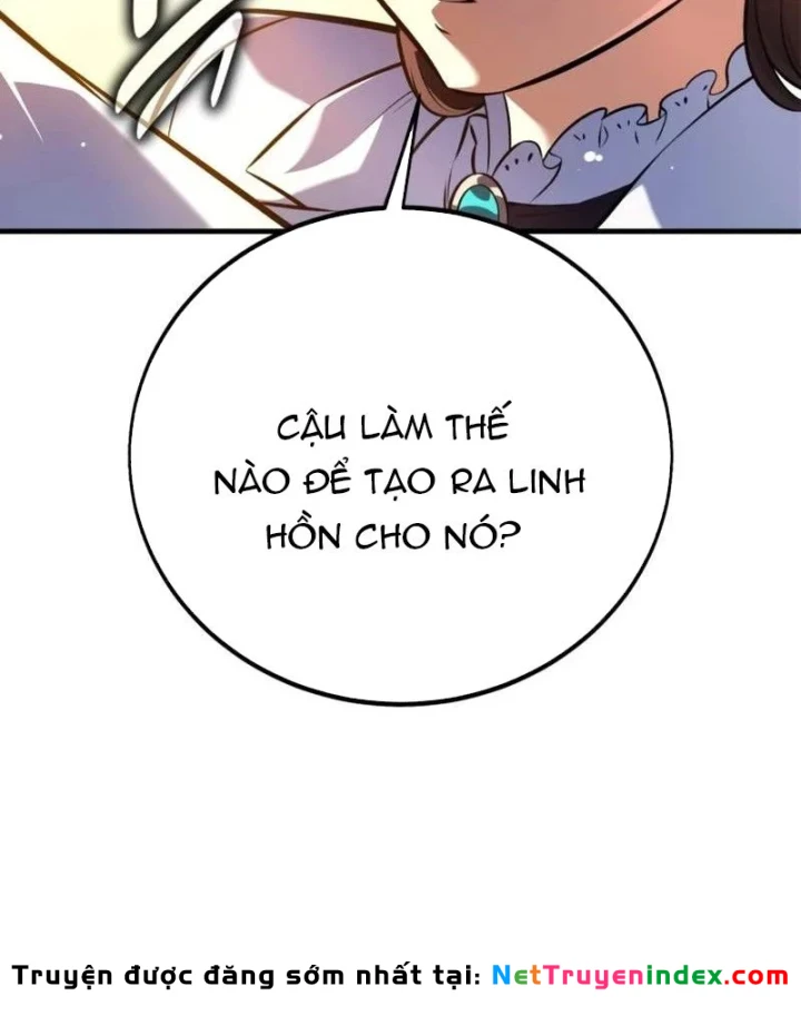 Tôi Đã Giết Tuyển Thủ Học Viện Chapter 117 - 124