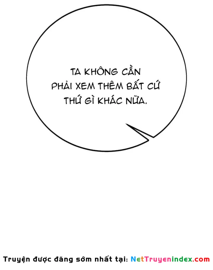 Tôi Đã Giết Tuyển Thủ Học Viện Chapter 117 - 132