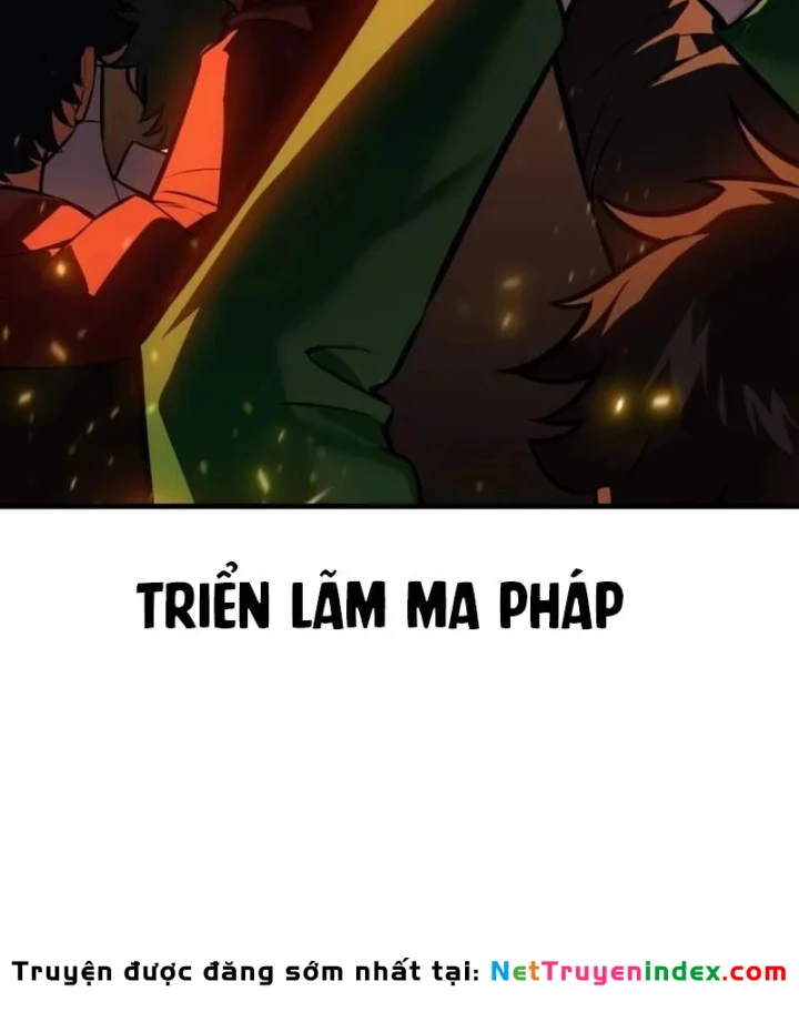 Tôi Đã Giết Tuyển Thủ Học Viện Chapter 117 - 138