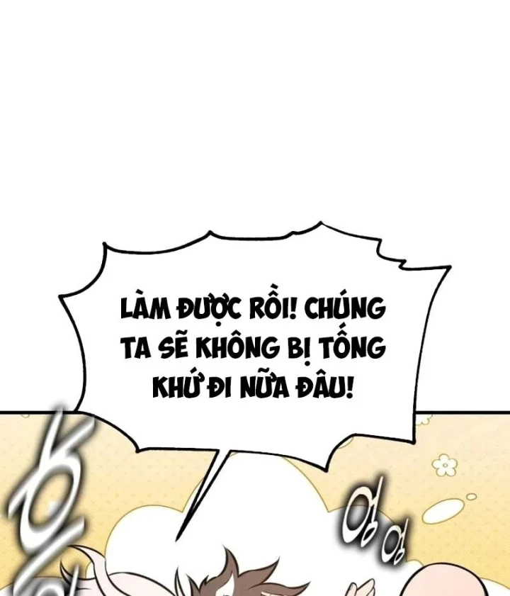 Tôi Đã Giết Tuyển Thủ Học Viện Chapter 117 - 141