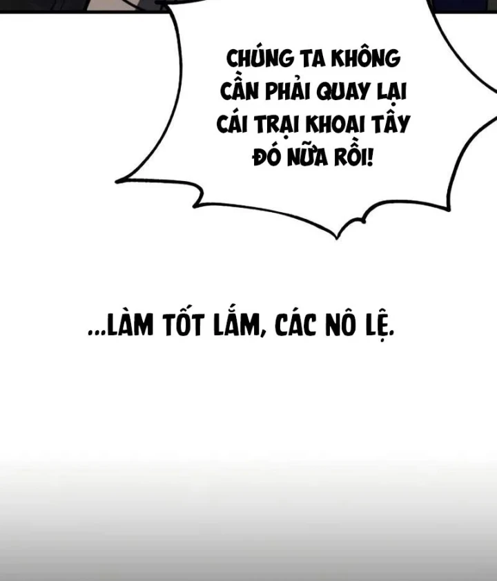 Tôi Đã Giết Tuyển Thủ Học Viện Chapter 117 - 143