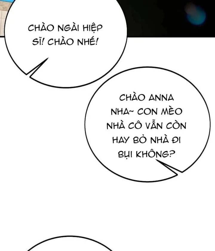 Tôi Đã Giết Tuyển Thủ Học Viện Chapter 117 - 150