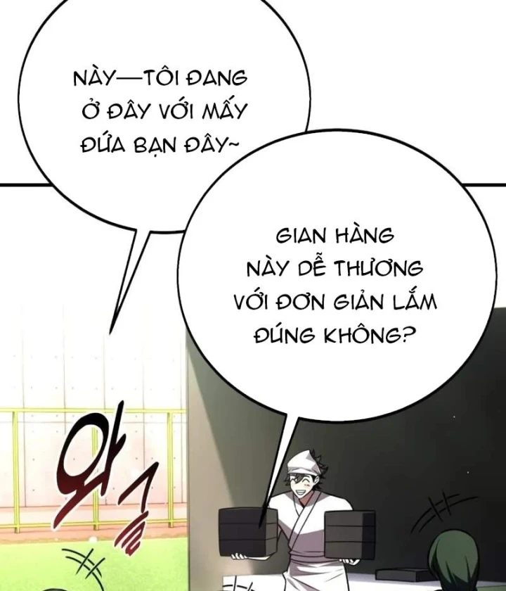 Tôi Đã Giết Tuyển Thủ Học Viện Chapter 117 - 151