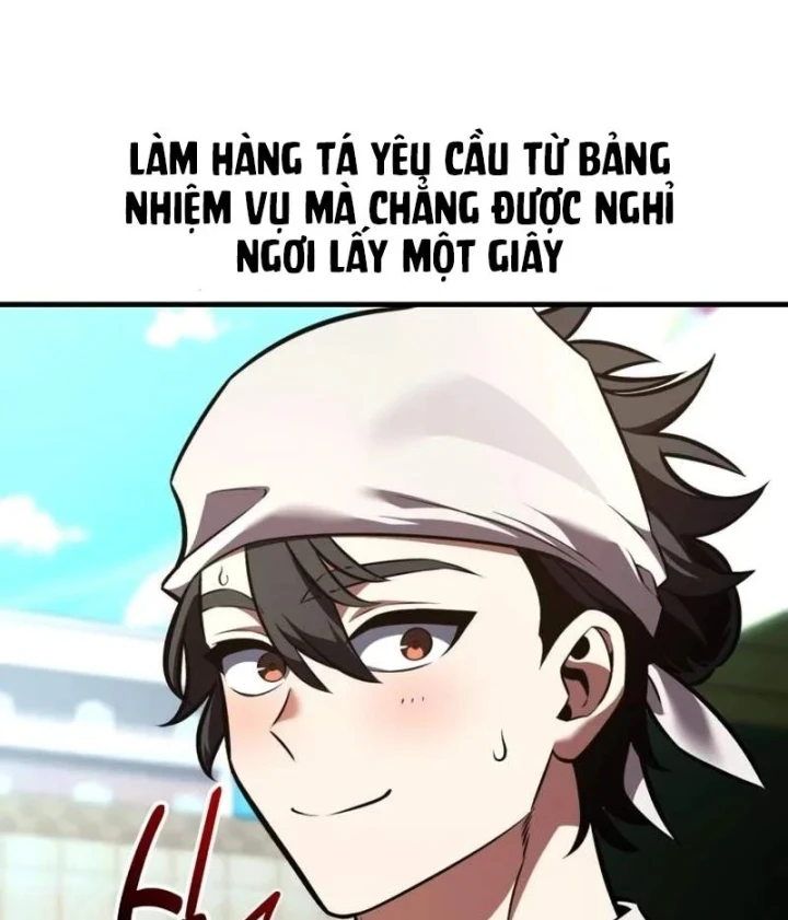 Tôi Đã Giết Tuyển Thủ Học Viện Chapter 117 - 154