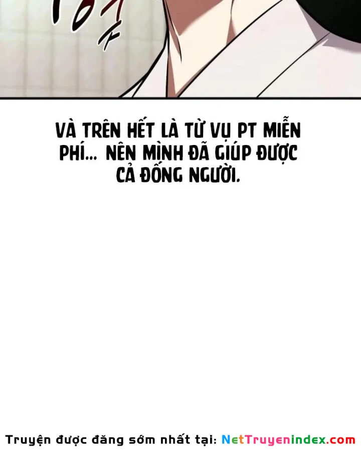 Tôi Đã Giết Tuyển Thủ Học Viện Chapter 117 - 155