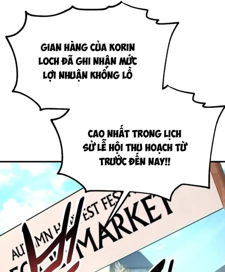 Tôi Đã Giết Tuyển Thủ Học Viện Chapter 117 - 156