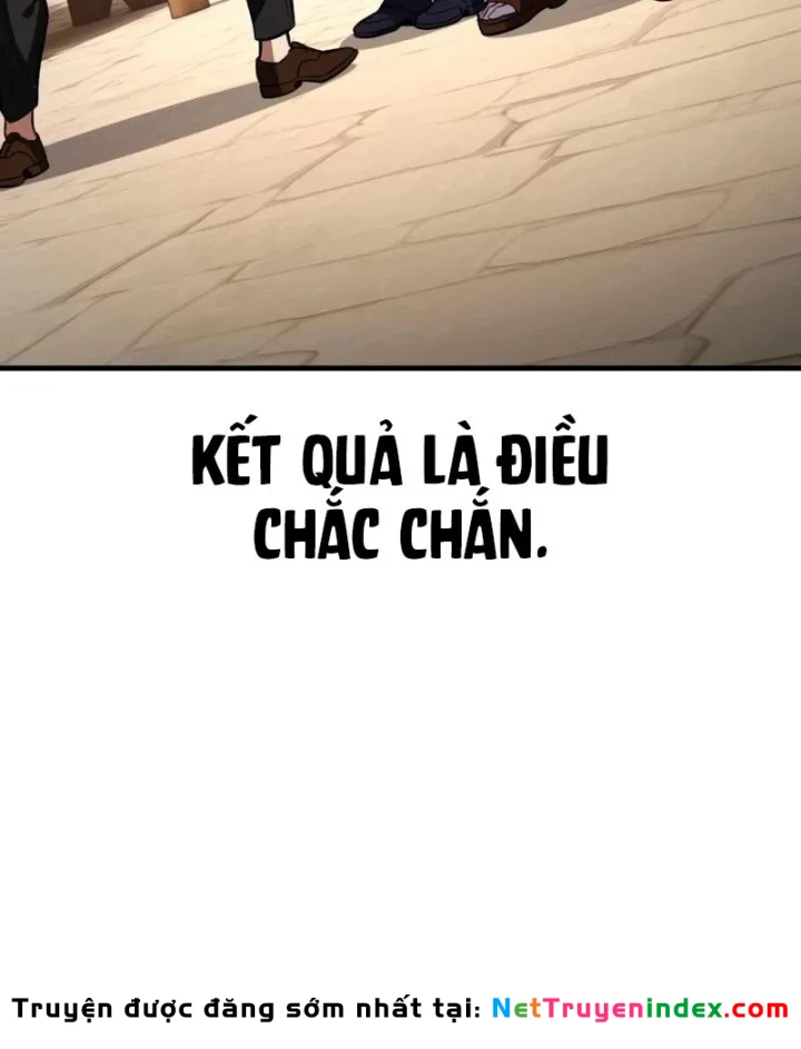 Tôi Đã Giết Tuyển Thủ Học Viện Chapter 117 - 158