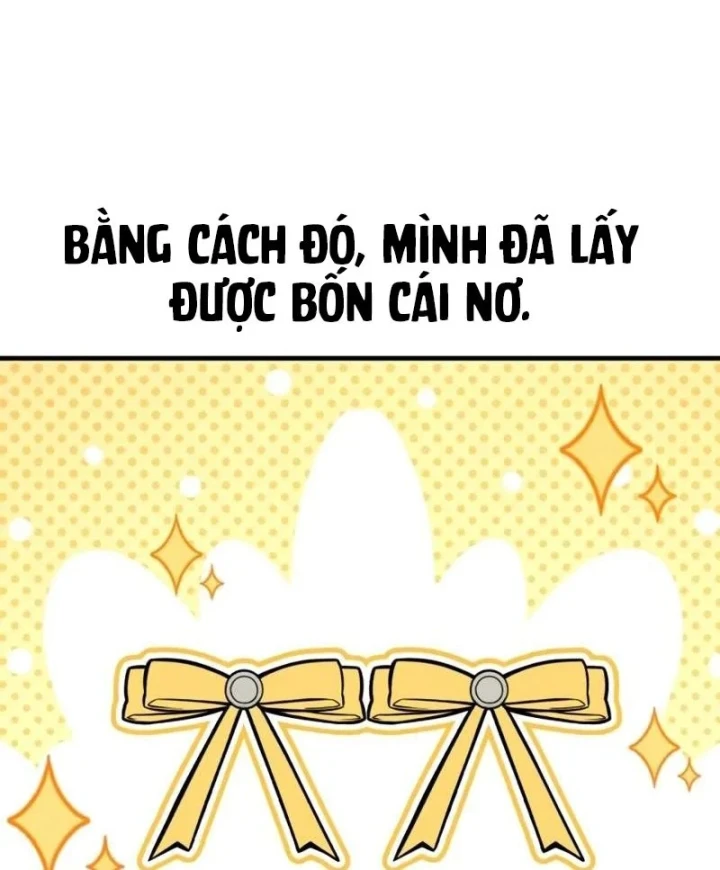 Tôi Đã Giết Tuyển Thủ Học Viện Chapter 117 - 159