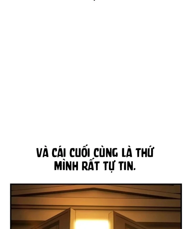 Tôi Đã Giết Tuyển Thủ Học Viện Chapter 117 - 161
