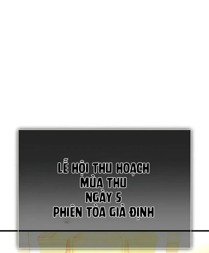 Tôi Đã Giết Tuyển Thủ Học Viện Chapter 117 - 163