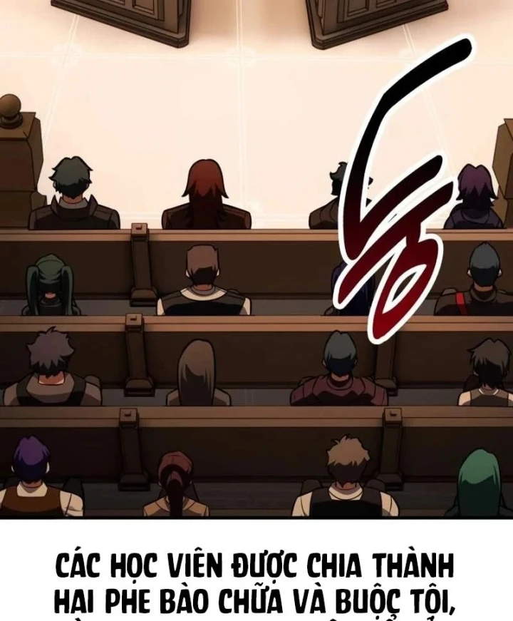 Tôi Đã Giết Tuyển Thủ Học Viện Chapter 117 - 165