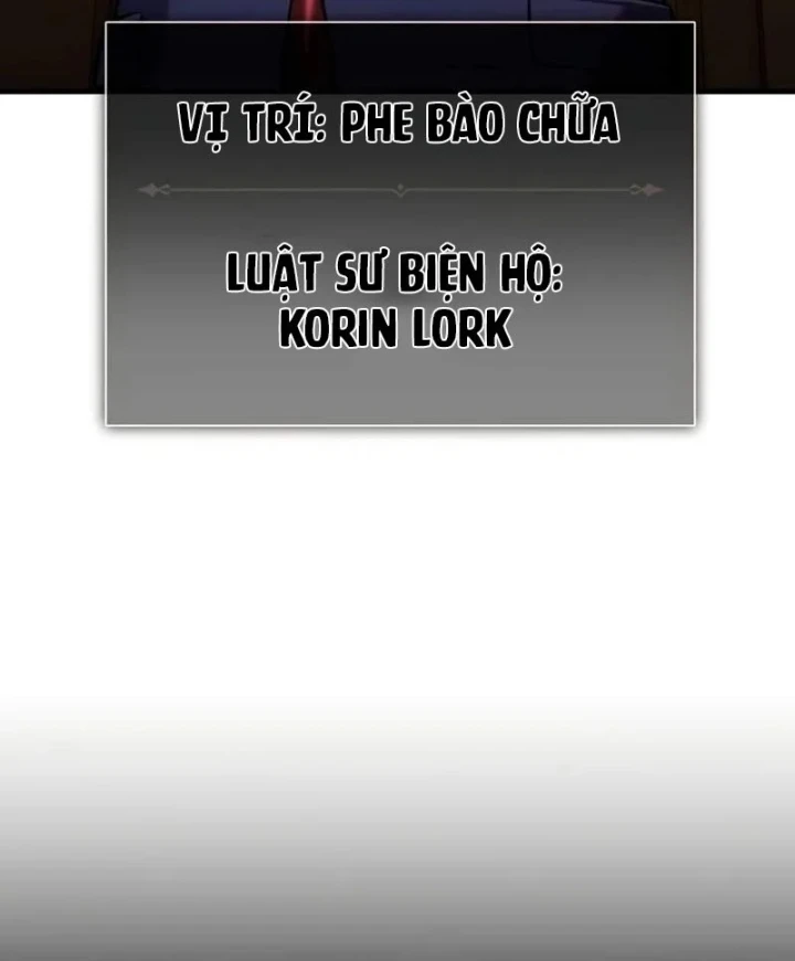 Tôi Đã Giết Tuyển Thủ Học Viện Chapter 117 - 171