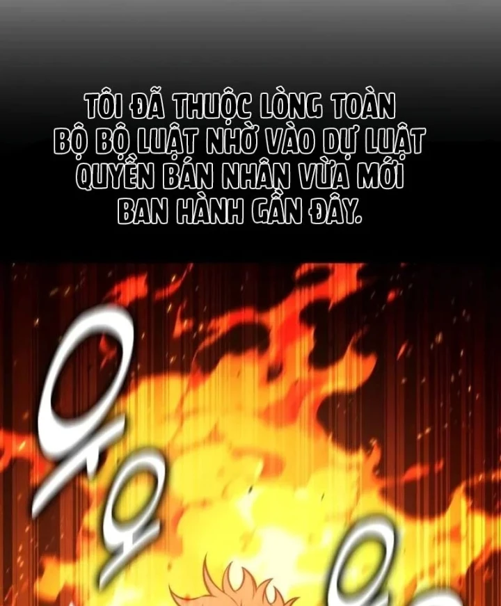 Tôi Đã Giết Tuyển Thủ Học Viện Chapter 117 - 172