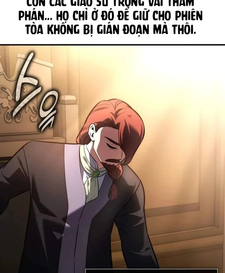 Tôi Đã Giết Tuyển Thủ Học Viện Chapter 117 - 175