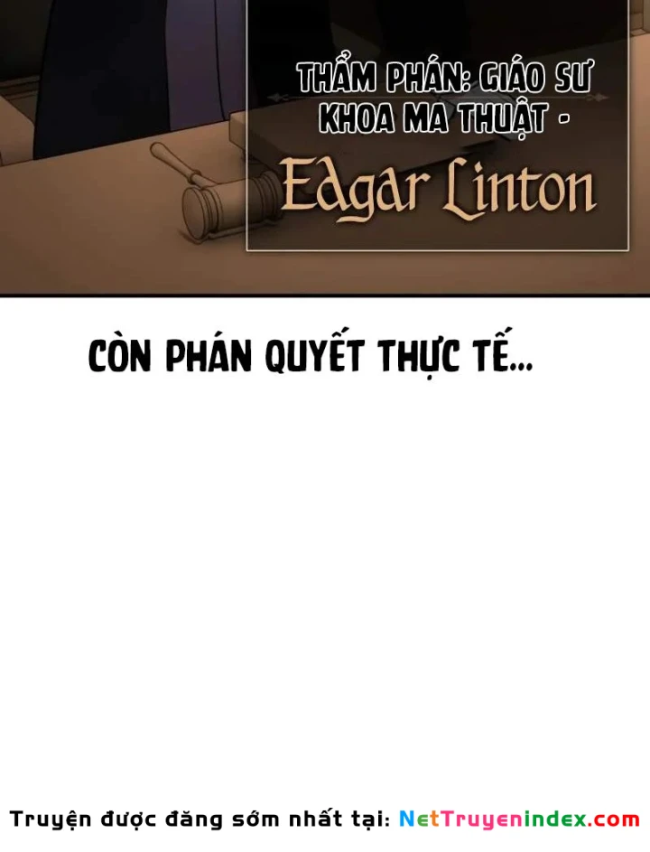 Tôi Đã Giết Tuyển Thủ Học Viện Chapter 117 - 176