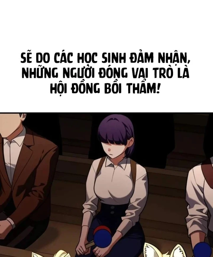 Tôi Đã Giết Tuyển Thủ Học Viện Chapter 117 - 177