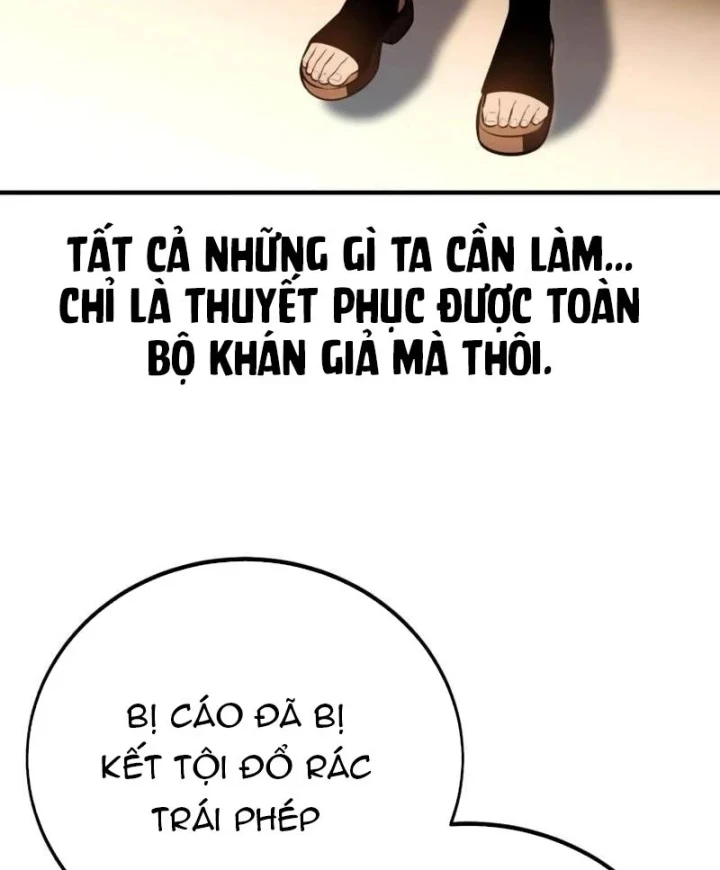 Tôi Đã Giết Tuyển Thủ Học Viện Chapter 117 - 179