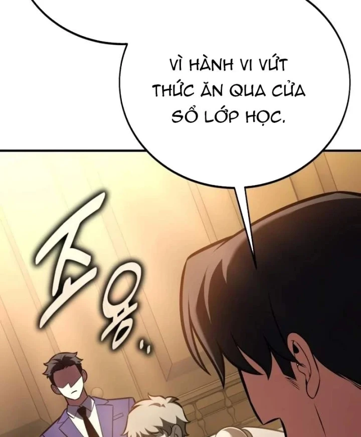 Tôi Đã Giết Tuyển Thủ Học Viện Chapter 117 - 180