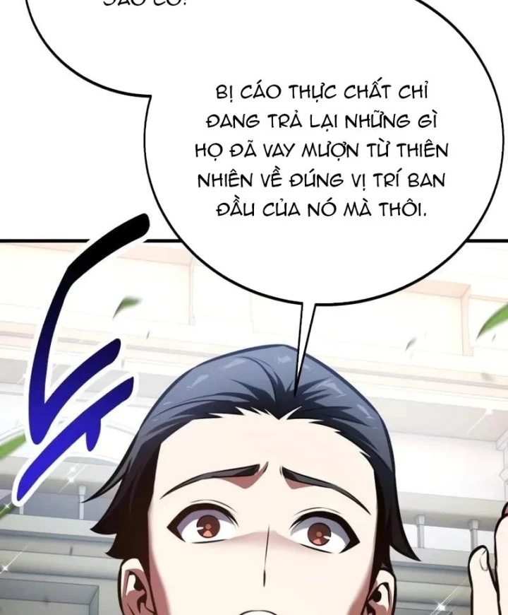 Tôi Đã Giết Tuyển Thủ Học Viện Chapter 117 - 183