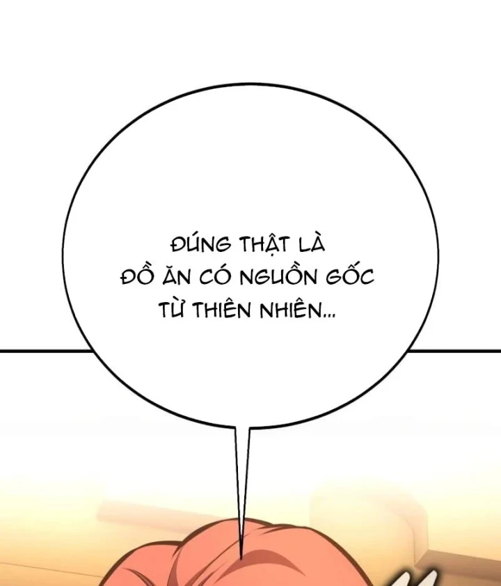 Tôi Đã Giết Tuyển Thủ Học Viện Chapter 117 - 187
