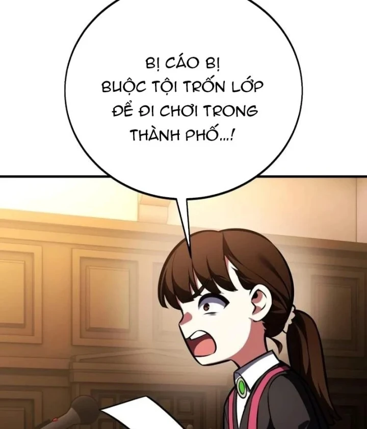 Tôi Đã Giết Tuyển Thủ Học Viện Chapter 117 - 190