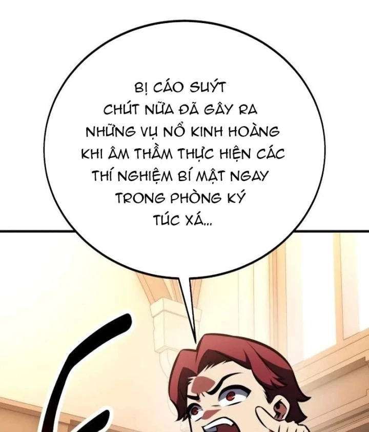 Tôi Đã Giết Tuyển Thủ Học Viện Chapter 117 - 193