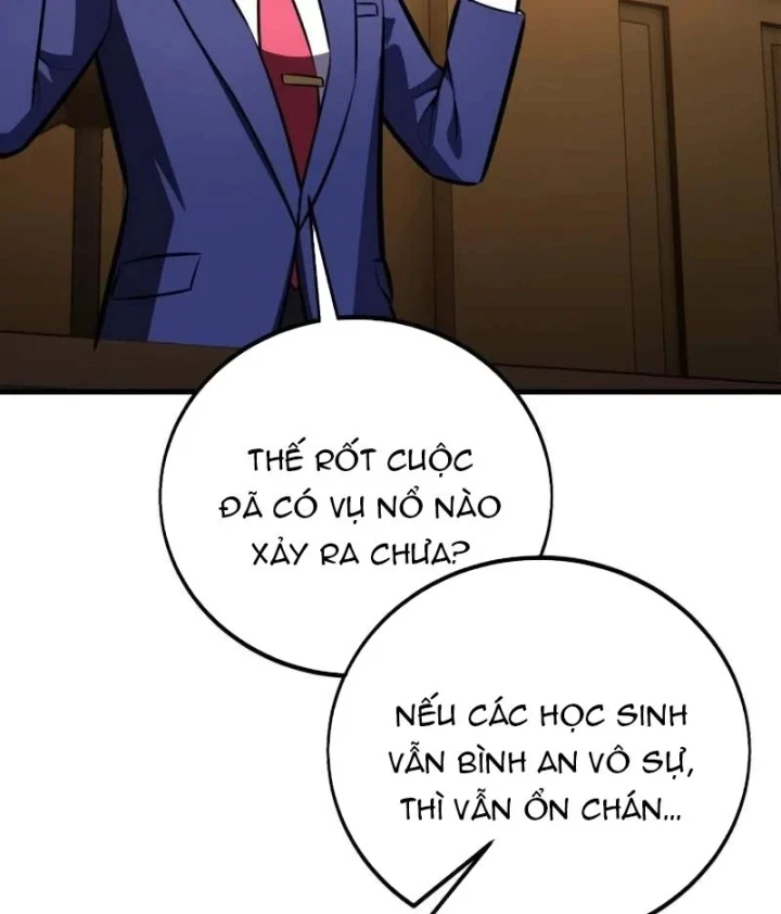 Tôi Đã Giết Tuyển Thủ Học Viện Chapter 117 - 195