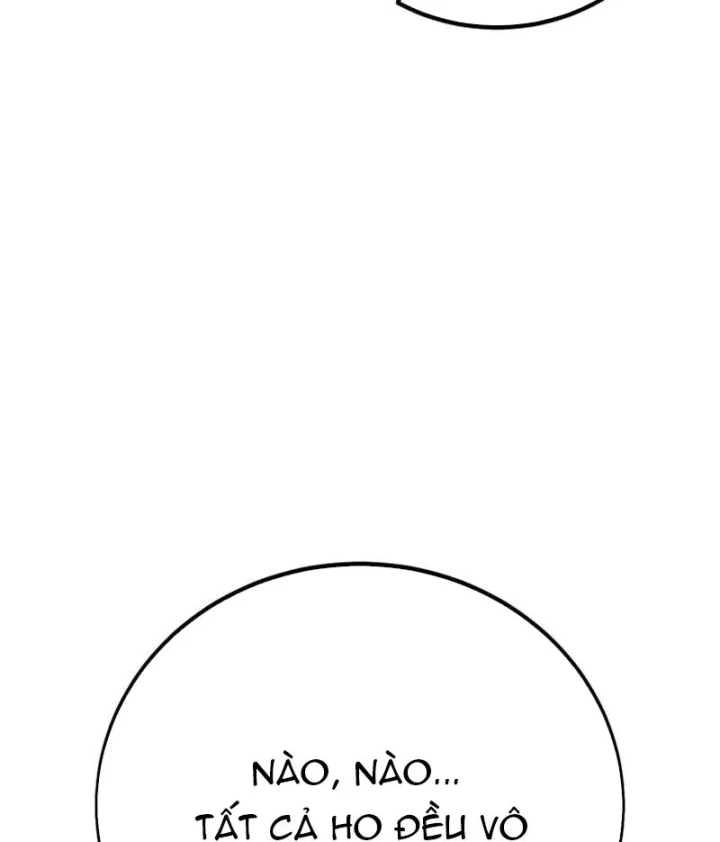 Tôi Đã Giết Tuyển Thủ Học Viện Chapter 117 - 196