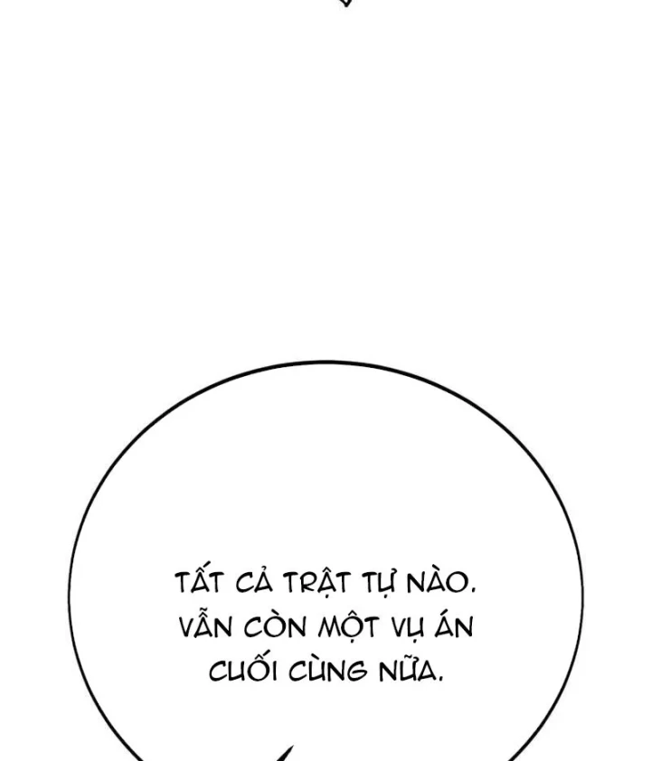 Tôi Đã Giết Tuyển Thủ Học Viện Chapter 117 - 202