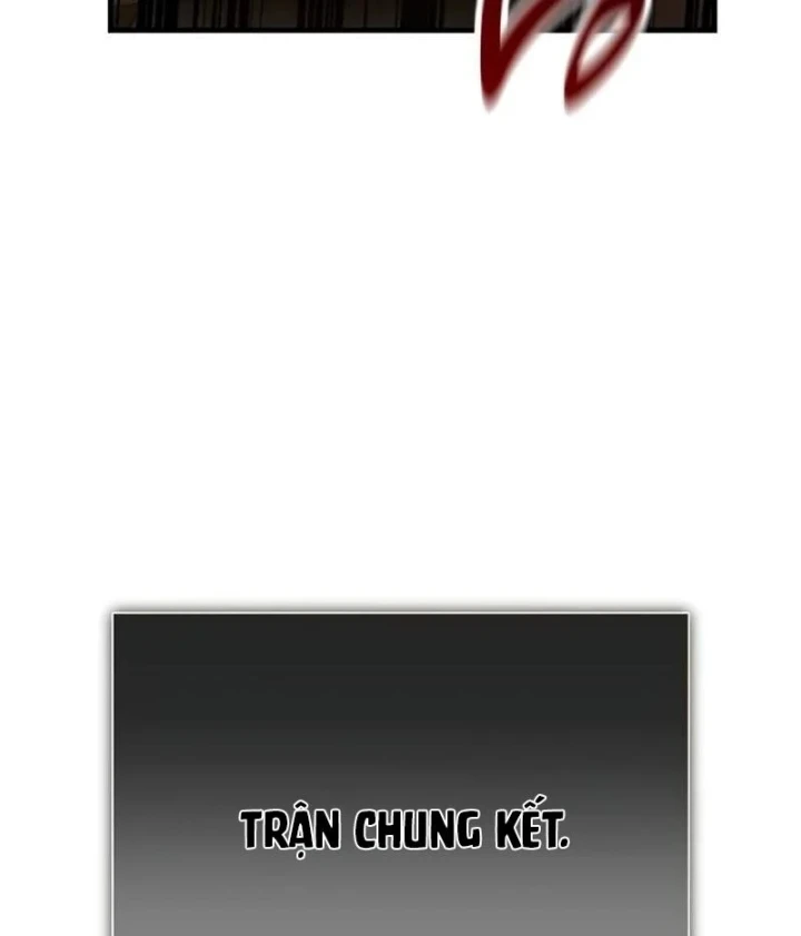 Tôi Đã Giết Tuyển Thủ Học Viện Chapter 117 - 204
