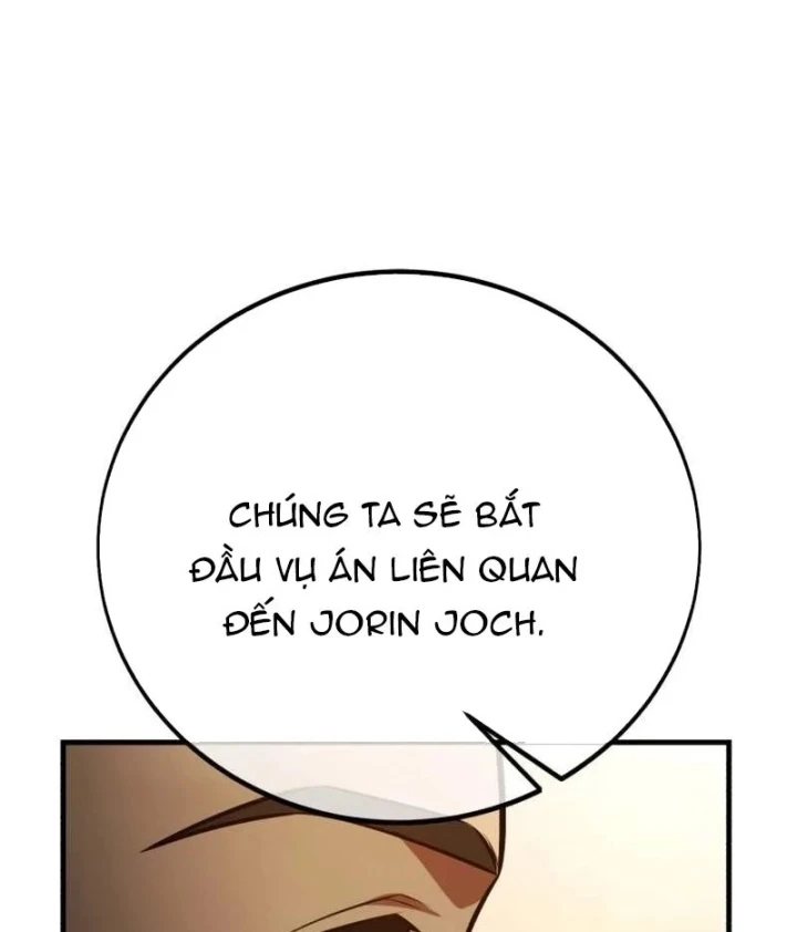 Tôi Đã Giết Tuyển Thủ Học Viện Chapter 117 - 208