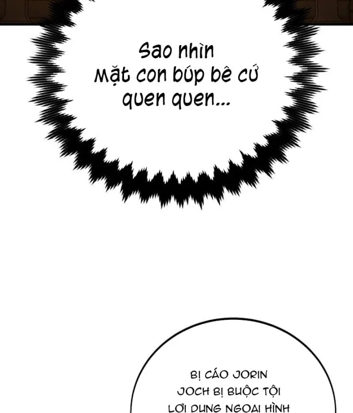 Tôi Đã Giết Tuyển Thủ Học Viện Chapter 117 - 212