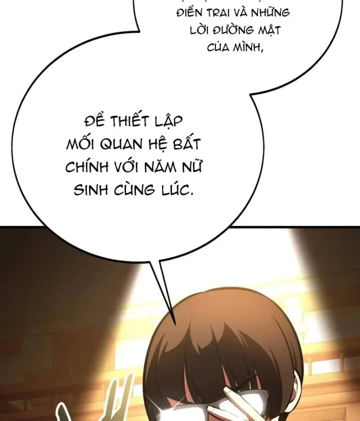 Tôi Đã Giết Tuyển Thủ Học Viện Chapter 117 - 213