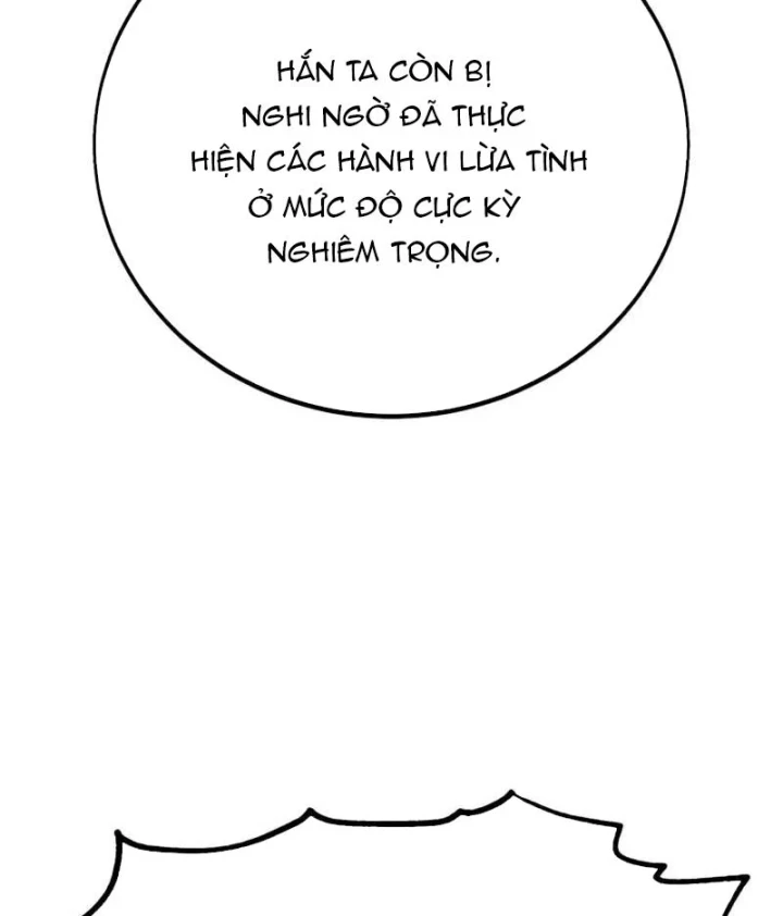 Tôi Đã Giết Tuyển Thủ Học Viện Chapter 117 - 215